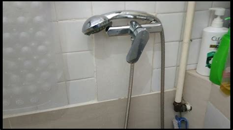 pinay hubad ligo|LIGO CHALLENGE, HUBO'T HUBAD SA BANYO .